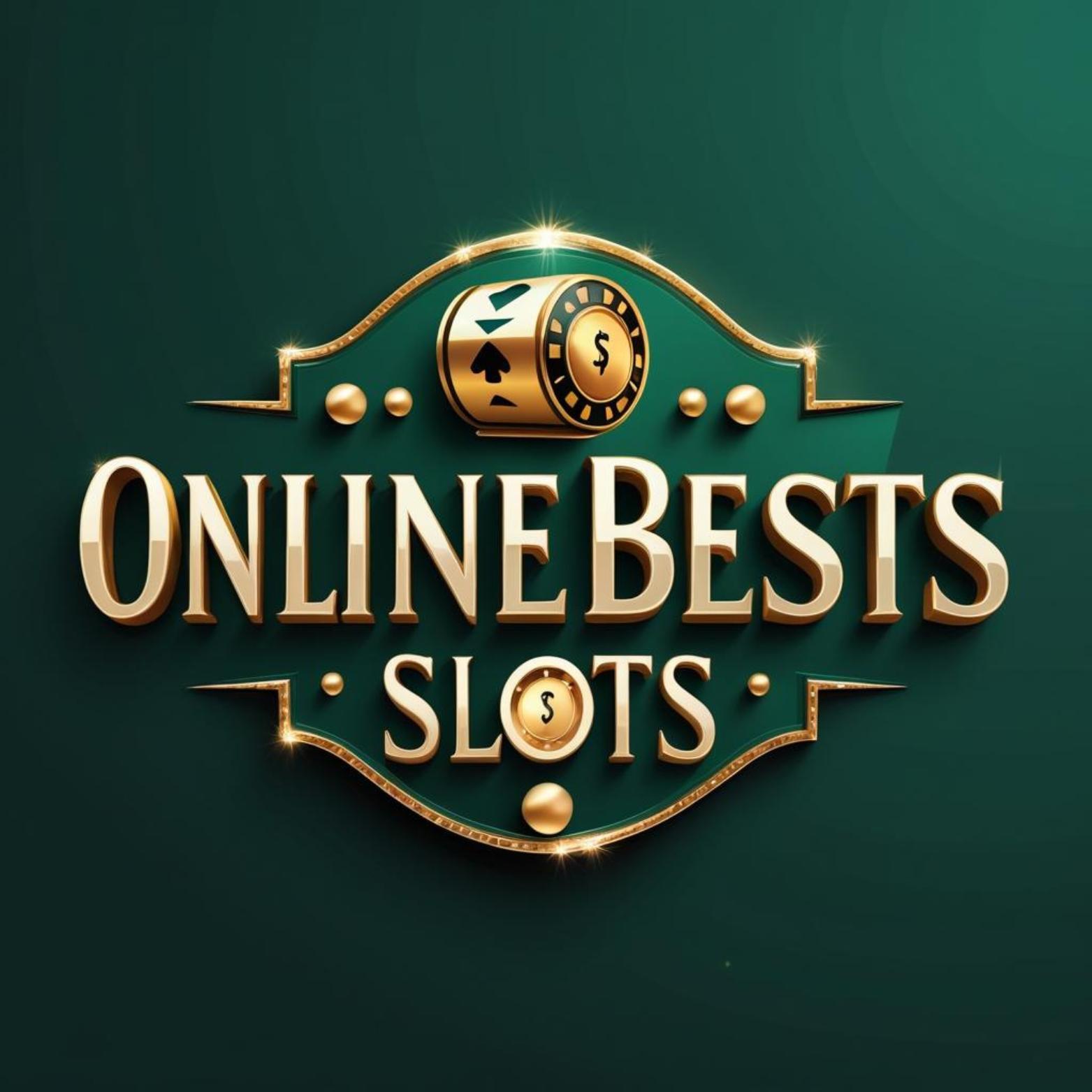 OnlineBestSlots.com
